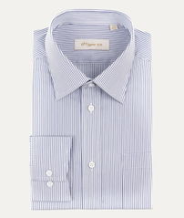 北京工程服定制 专业厂服工厂与型牌定制服装解析