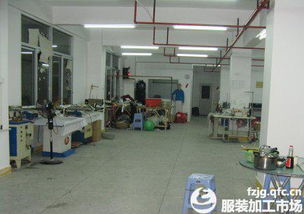 汕头市龙湖区曹小华服装厂 织造品质，缝制信赖