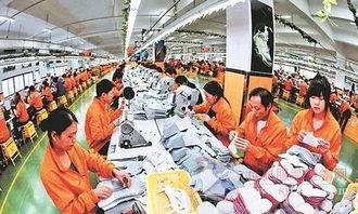 名单│泉州哪个品牌最值钱 共42个品牌价值超亿,有你的东家吗
