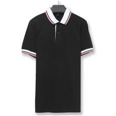 走进亿金城服装厂 品质与匠心背后的中国制造力量